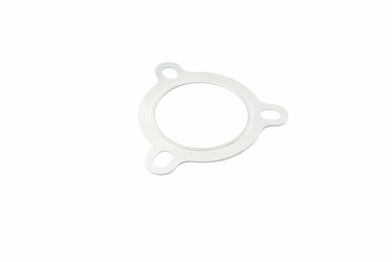 Load image into Gallery viewer, Turbo XS Hyundai Genesis Coupe 2.0T (BK1) 3 Layer SS Turbine Outlet Gasket
