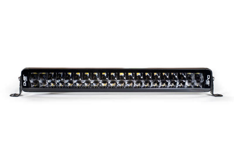 Load image into Gallery viewer, DV8 Offroad 20in Elite Series LED Light Bar Dual Row
