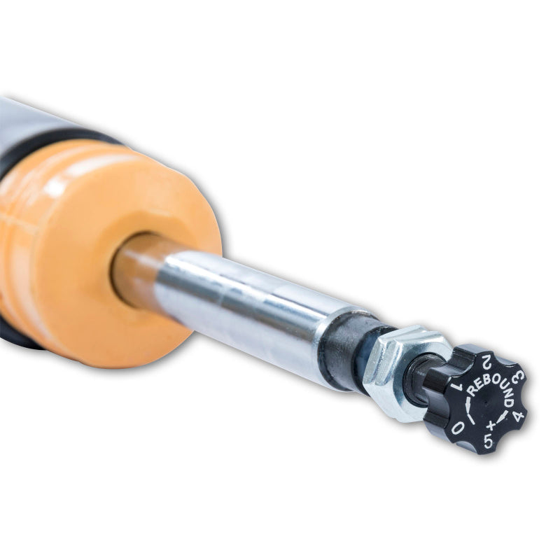 Load image into Gallery viewer, ST XA-Height/Rebound Adjustable Coilovers BMW F23 / BMW F22 / F30 RWD / F32 RWD - w/o EDC

