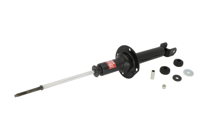 Load image into Gallery viewer, KYB Shocks &amp; Struts Excel-G Rear HONDA Accord 2008-11
