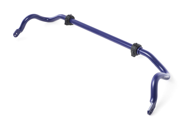 Load image into Gallery viewer, H&amp;R 16-18 BMW M2 F87 30mm Adj. 2 Hole Sway Bar - Front
