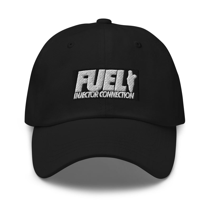 Load image into Gallery viewer, FIC Baseball Cap
