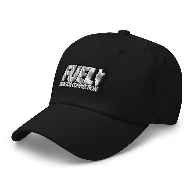 Load image into Gallery viewer, FIC Baseball Cap
