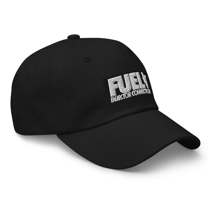 Load image into Gallery viewer, FIC Baseball Cap
