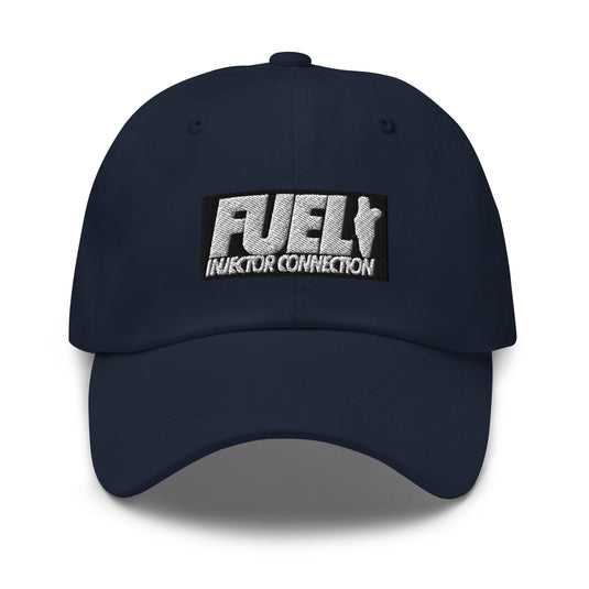 FIC Baseball Cap