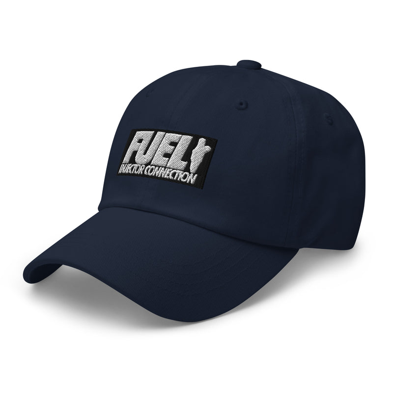 Load image into Gallery viewer, FIC Baseball Cap
