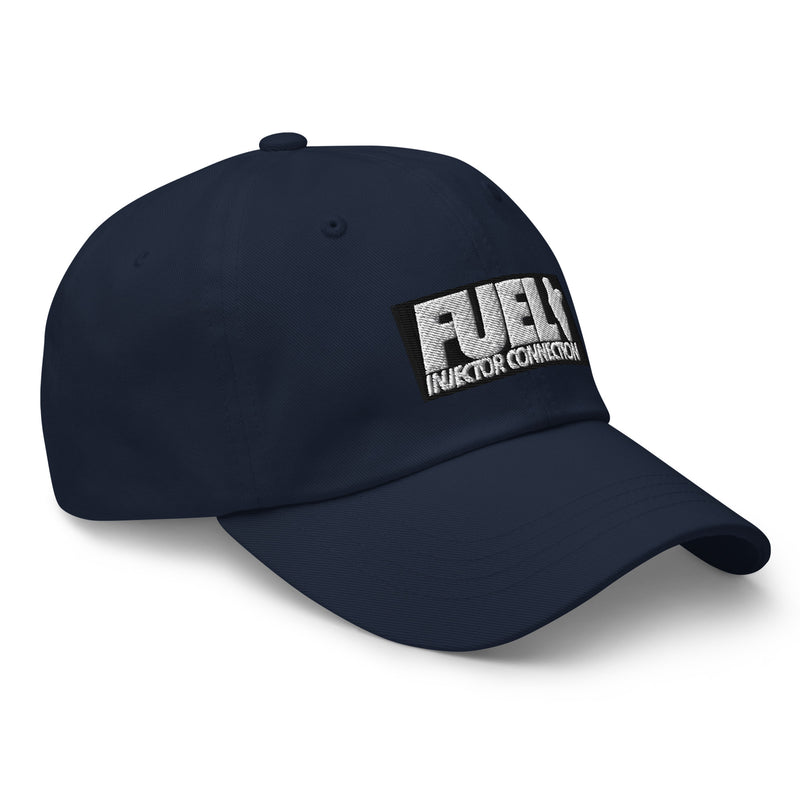 Load image into Gallery viewer, FIC Baseball Cap
