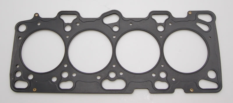 Load image into Gallery viewer, Cometic Mitsubishi Lancer EVO 4-9 86mm Bore .060 inch MLS Head Gasket 4G63 Motor 96-UP
