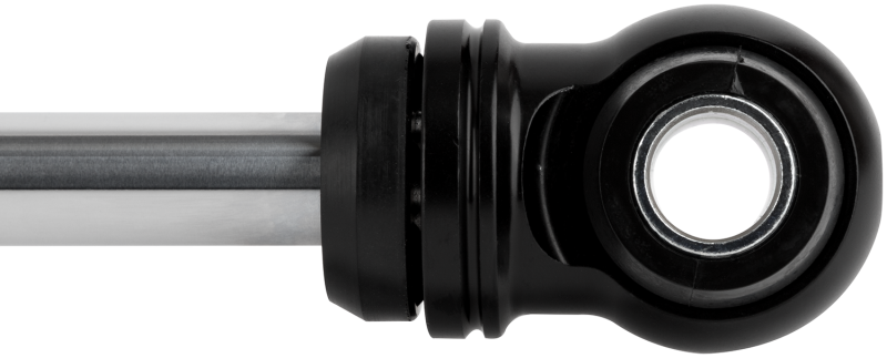 Load image into Gallery viewer, Fox 99+ Chevy HD 2.0 Perf Series 11.1in. Smooth Body IFP Rear Shock / 1.5-3.5in Lift
