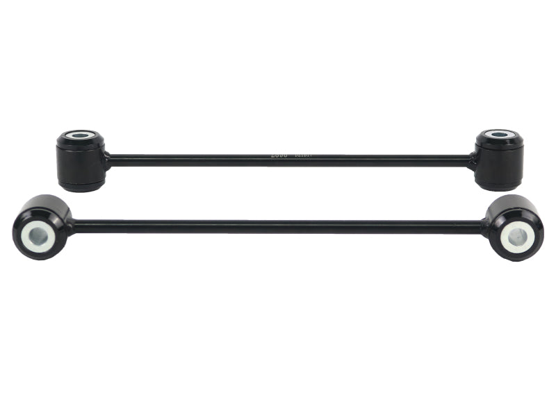 Load image into Gallery viewer, Whiteline 05+20 Chrysler 300 C / 11-21 Dodge Challenger Sway Bar - Link Kit
