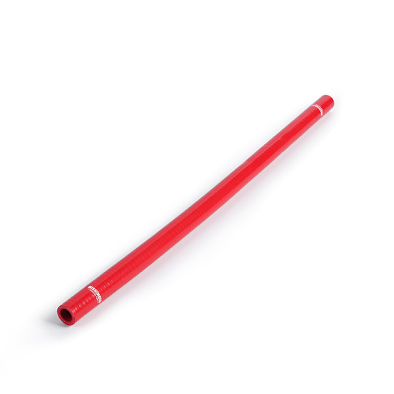 Load image into Gallery viewer, Mishimoto 91-01 Jeep Cherokee XJ 4.0L Silicone Heater Hose Kit - Red
