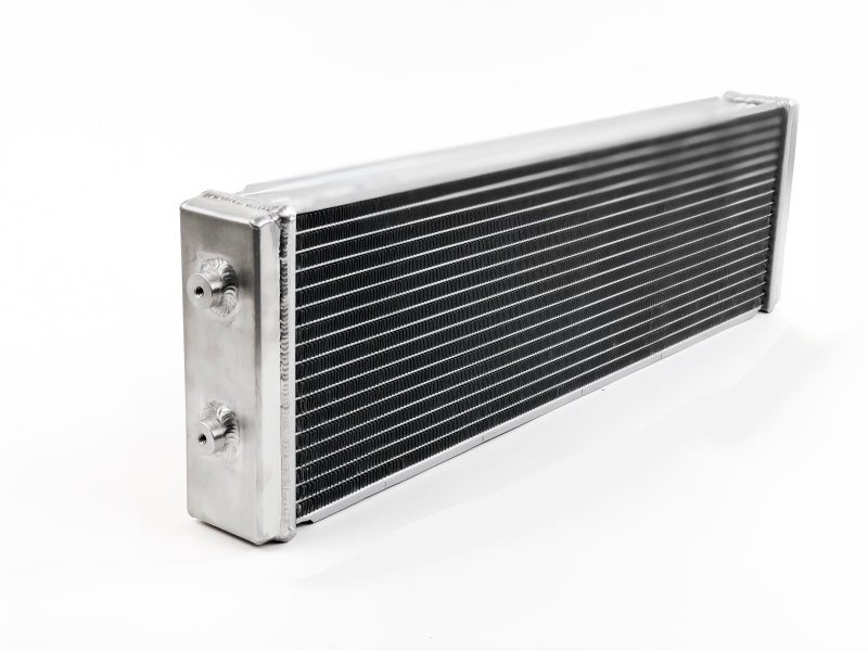 Load image into Gallery viewer, CSF Dual-Pass Universal Heat Exchanger (Cross-Flow)
