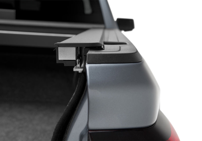Load image into Gallery viewer, Roll-N-Lock 2019 Chevrolet Silverado 1500 XSB 68-3/8in A-Series Retractable Tonneau Cover
