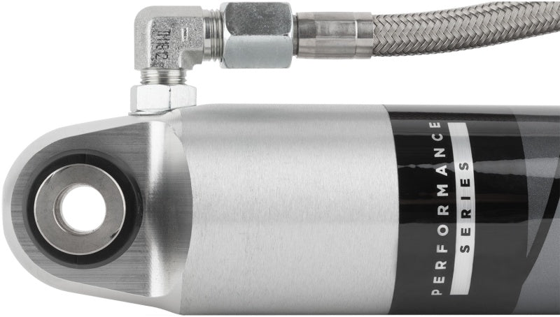 Load image into Gallery viewer, Fox 20+ Jeep JT Gladiator 2.0 Performance Series Remote Reservoir Rear Shock 4.5-6in Lift
