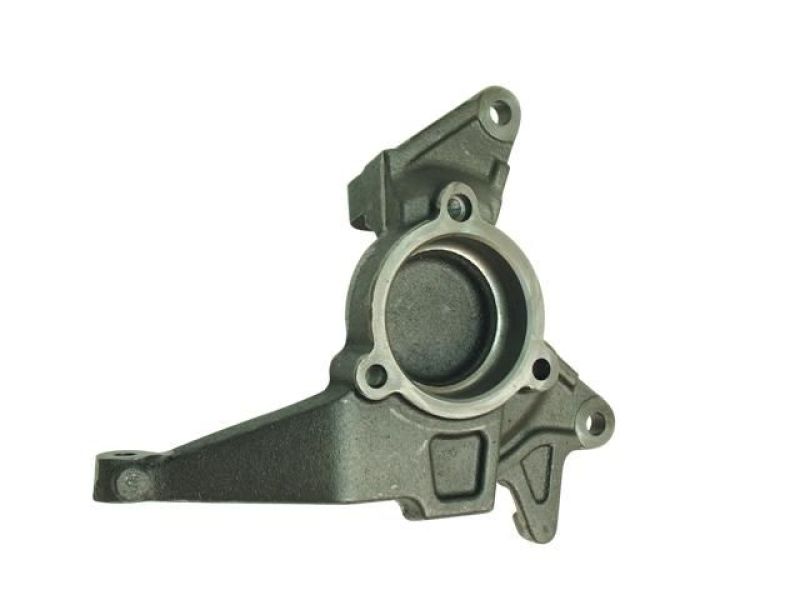 Load image into Gallery viewer, Belltech DROP SPINDLE SET 98-04 S-10/15 BLAZER
