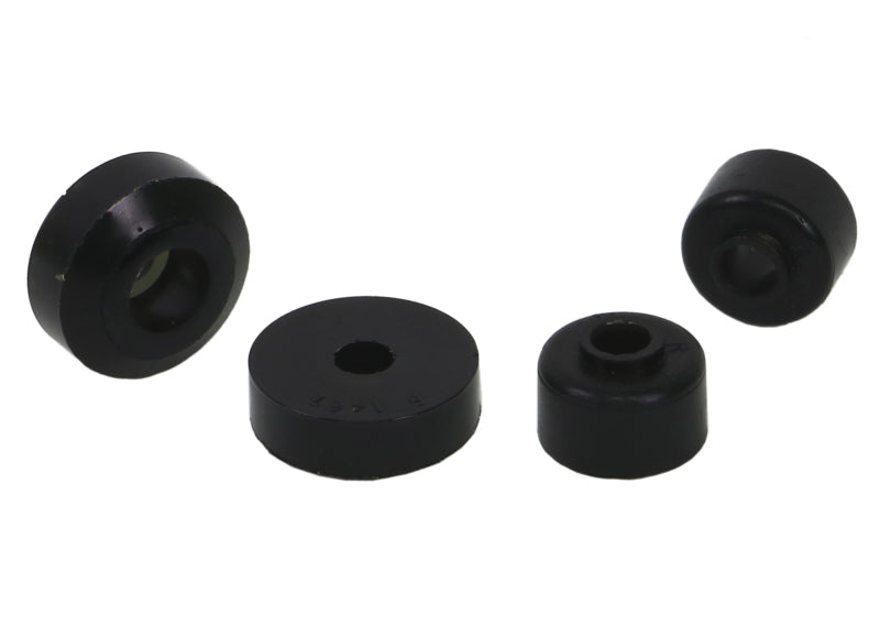 Load image into Gallery viewer, Whiteline 03+ Pontiac GTO Plus Rear Upper Shock Absorber
