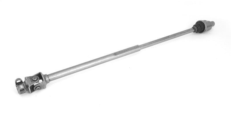Load image into Gallery viewer, Omix Lower Steering Shaft Pwr Steering 76-86 CJ
