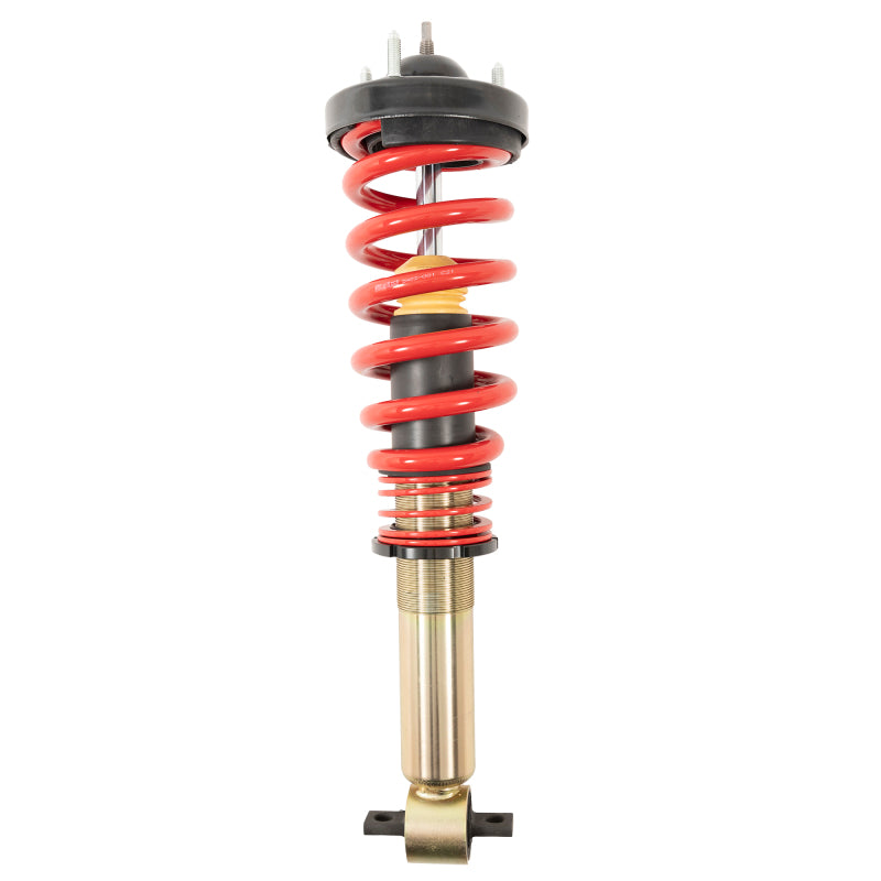 Load image into Gallery viewer, Belltech COILOVER KIT 2021+ FORD F150
