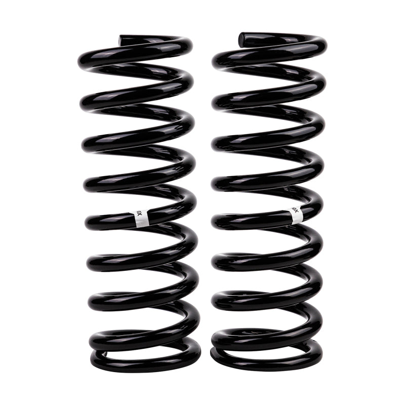 Load image into Gallery viewer, ARB / OME Coil Spring Front Jeep Wh Cherokeef

