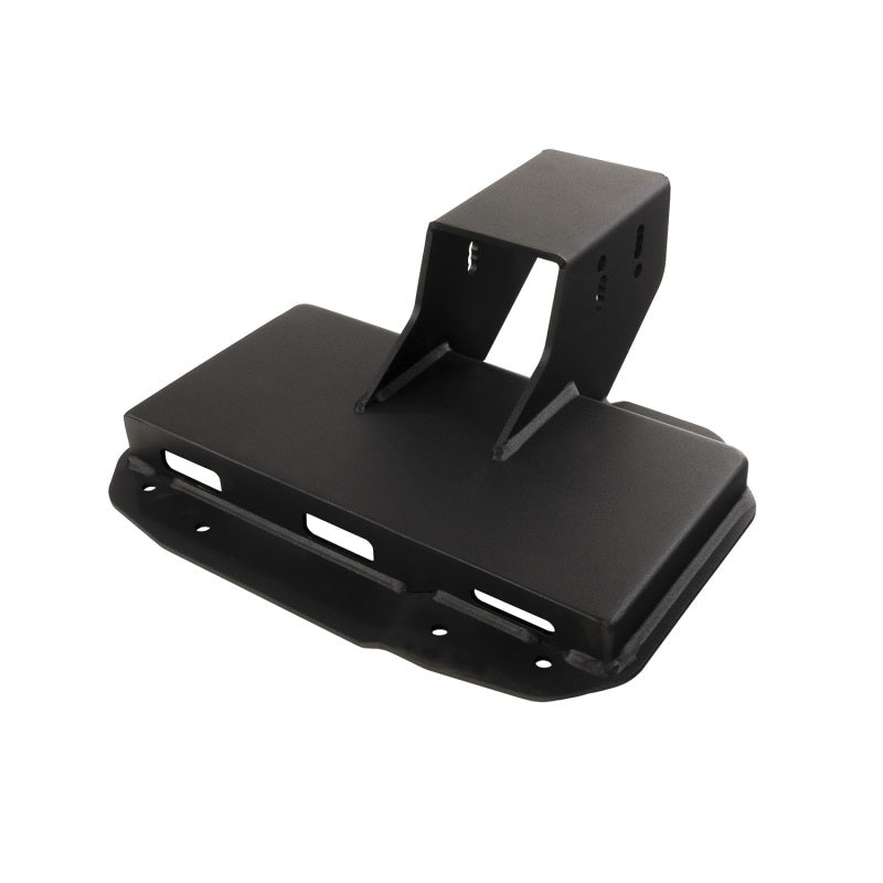 Load image into Gallery viewer, Rugged Ridge Spartacus HD Tire Carrier Kit 18-20 Jeep Wrangler JL
