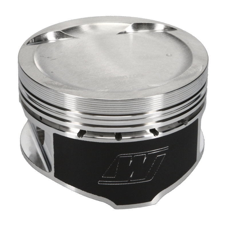 Load image into Gallery viewer, Wiseco Mits 3000 Turbo -14cc 1.250 X 91.5 Piston Shelf Stock Kit
