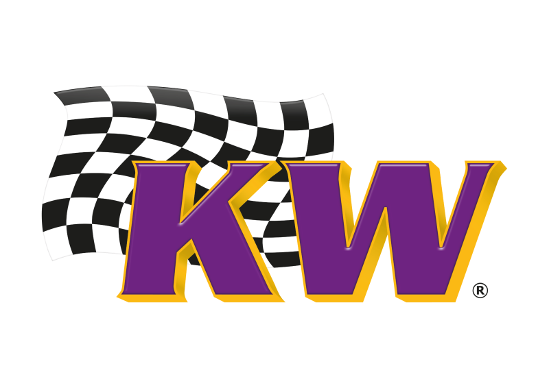 Load image into Gallery viewer, KW Coilover Kit V3 BMW X5 (F15) w/ Rear Air w/ EDC Bundle
