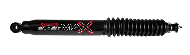 Load image into Gallery viewer, Skyjacker Black Max Shock Absorber 1997-2003 Ford F-150 4 Wheel Drive
