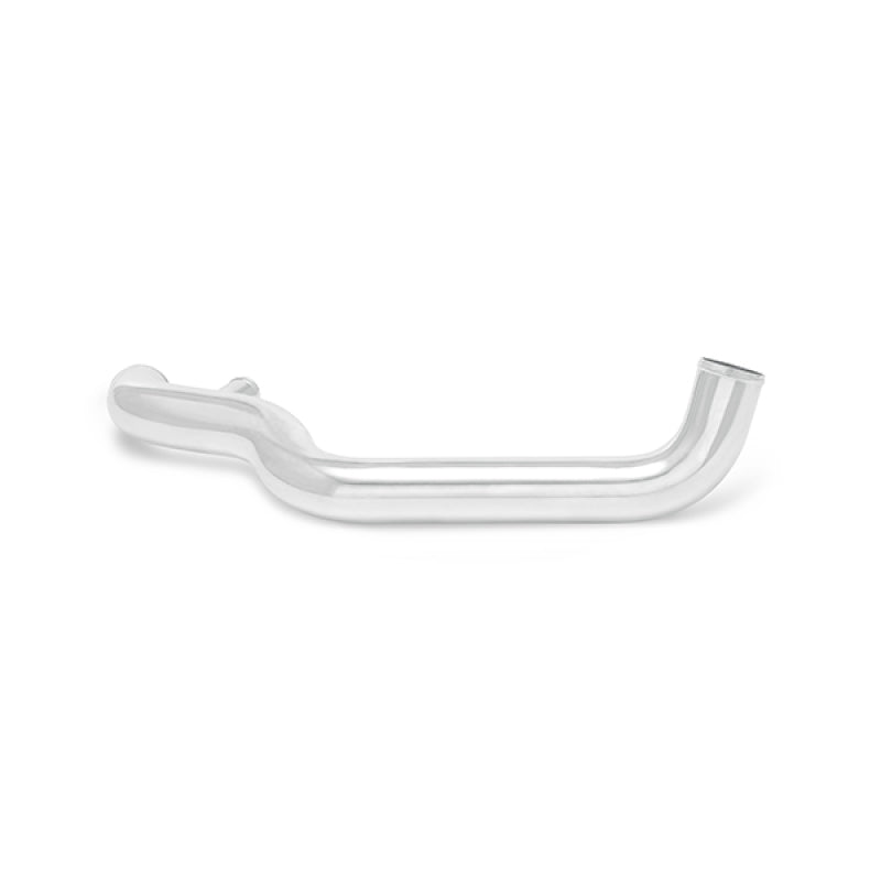 Load image into Gallery viewer, Mishimoto 2014+ Ford Fiesta ST Intercooler Pipe Kit - Polished

