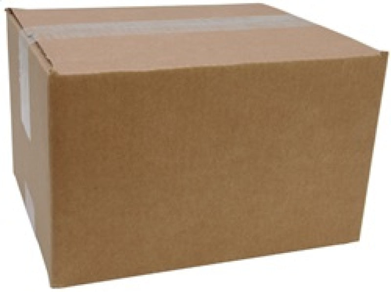 Load image into Gallery viewer, AEM 2013-2015 Hyundai Genesis Coupe 3.8L V6 F/I - Cold Air Intake System
