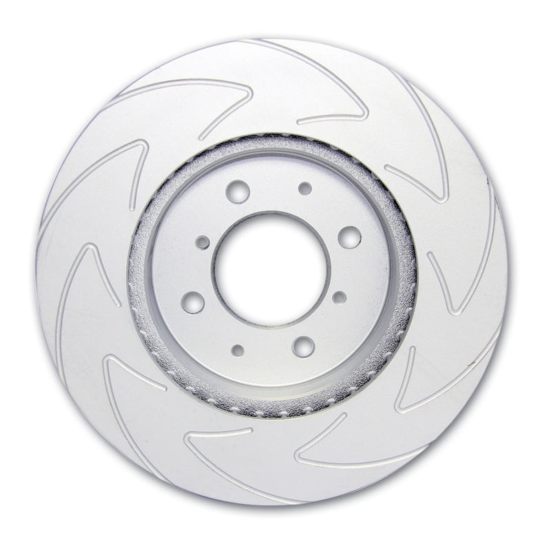 Load image into Gallery viewer, EBC 01-07 Acura RSX 2.0 BSD Front Rotors
