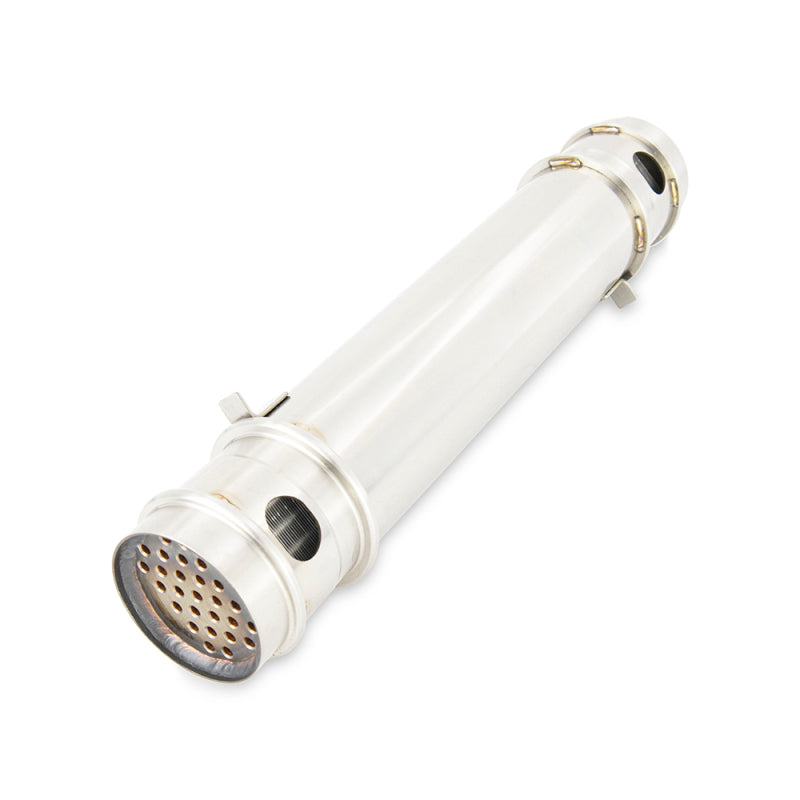 Load image into Gallery viewer, Mishimoto 1994.5-03 Ford 7.3L Diesel Stock Replacement Oil Cooler
