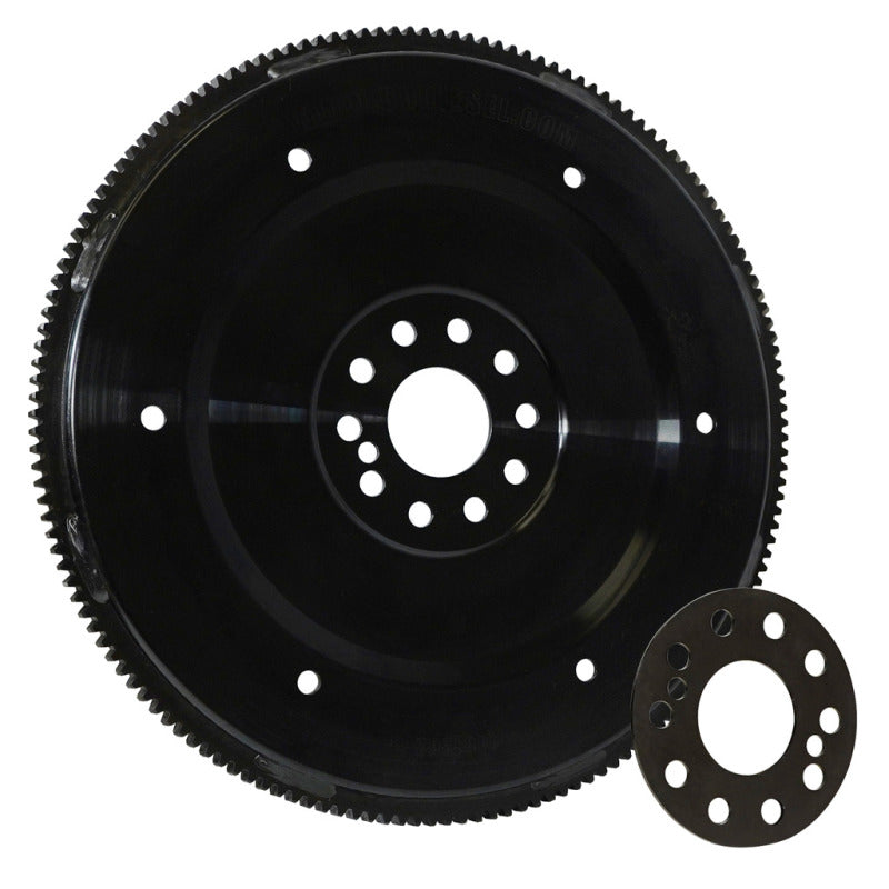 Load image into Gallery viewer, BD Diesel Flex-Plate 4R100/E4OD - 94-03 Ford Powerstroke 7.3L

