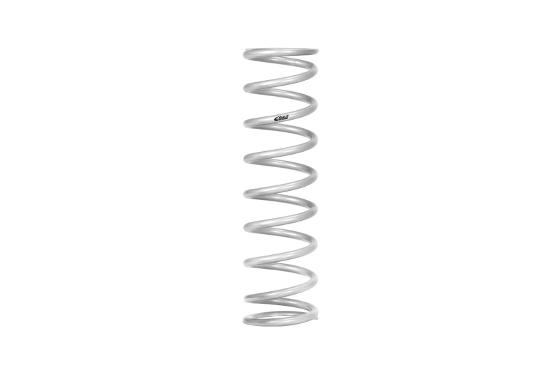 Load image into Gallery viewer, Eibach ERS 18.00in Length 3.00in ID 6.82in Block Height Coilover Spring
