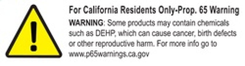 Load image into Gallery viewer, Westin 2016-2018 Toyota Tacoma Wade Platinum Bug Shield - Smoke - Fuel Injector Connection
