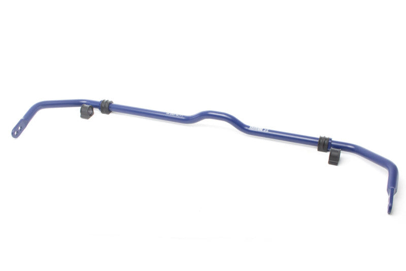 Load image into Gallery viewer, H&amp;R 99-06 Audi TT Quattro/TT Quattro Roadster (AWD) 25mm Adj. 2 Hole Sway Bar - Front
