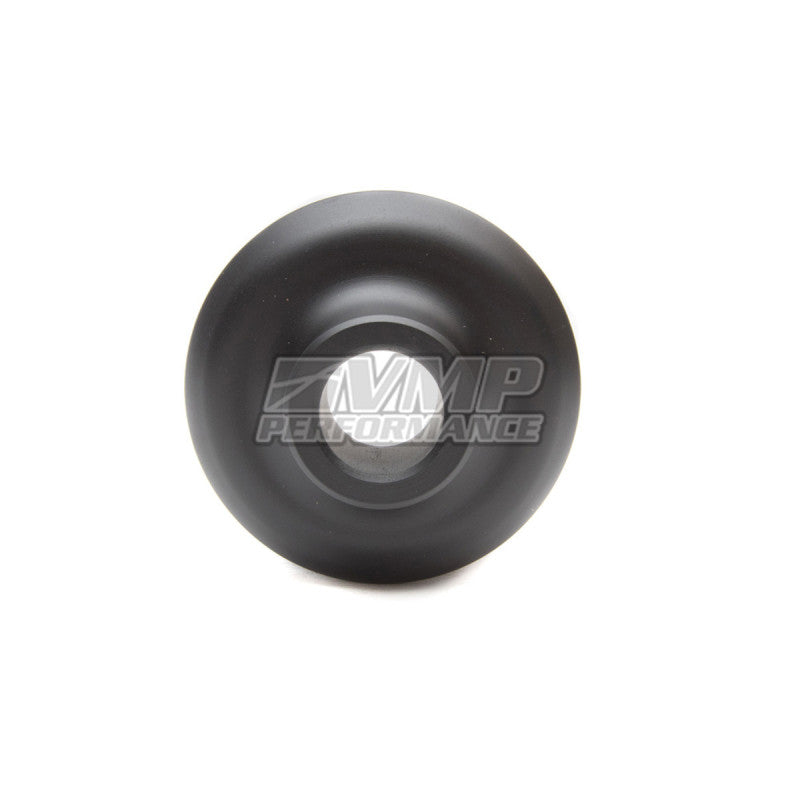 Load image into Gallery viewer, VMP Performance 07-14 Ford Shelby GT500 2.5in 3-4 PSI Press-On Pulley

