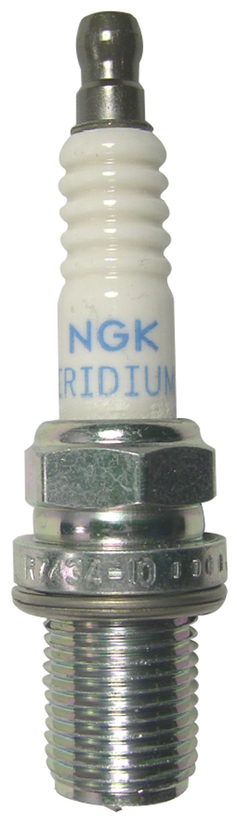 Load image into Gallery viewer, NGK Racing Spark Plug Box of 4 (R7434-10)
