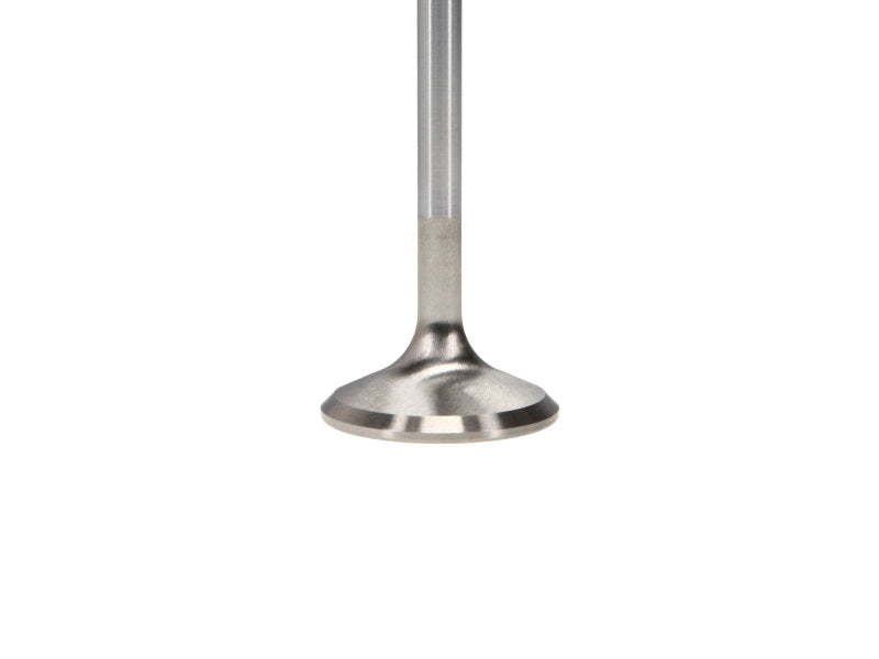 Load image into Gallery viewer, Manley Chevy LS-3/L-99 (L-92 Head) Small Block Race Master Exhaust Valves (Set of 8)
