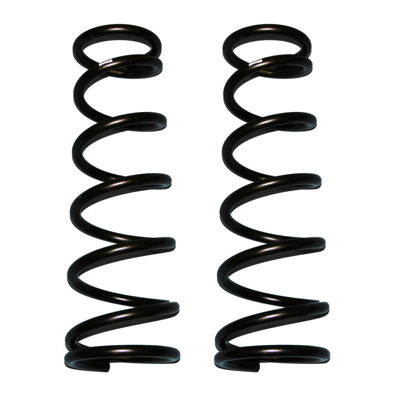 Load image into Gallery viewer, Skyjacker Coil Spring Set 1994-2001 Dodge Ram 1500 4 Wheel Drive
