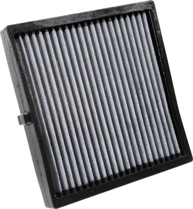 Load image into Gallery viewer, K&amp;N 09-18 Subaru Forester 2.5L H4 F/I Cabin Air Filter

