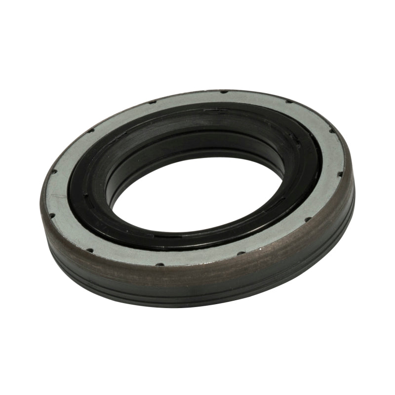 Load image into Gallery viewer, Yukon Gear Front Right Inner Axle Seal For Jeep JL (2.790in OD)
