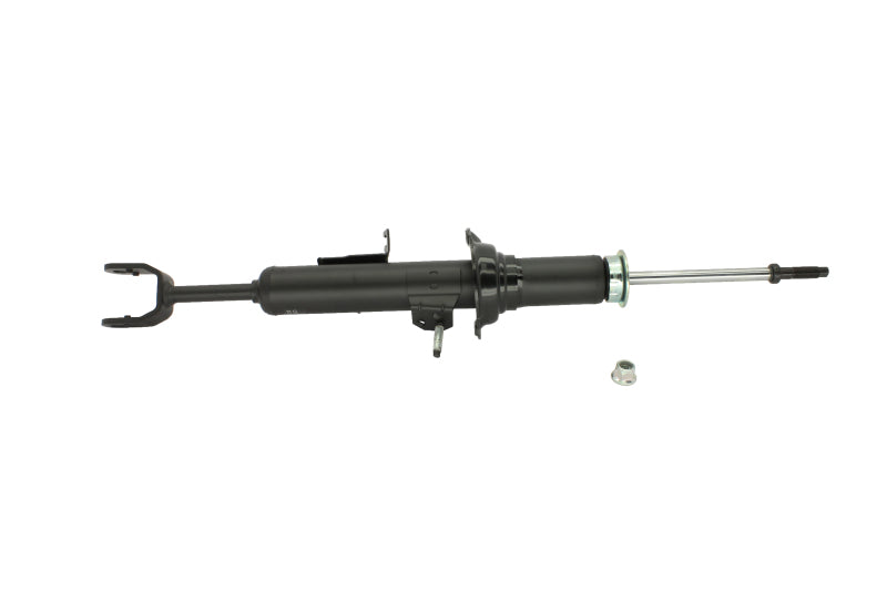 Load image into Gallery viewer, KYB Shocks &amp; Struts Excel-G Front Right INFINITI G35 (RWD) 2003-06
