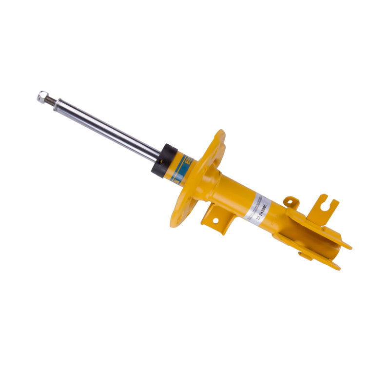 Load image into Gallery viewer, Bilstein B8 14-17 Mazda 6 Front Right Twintube Strut Assembly
