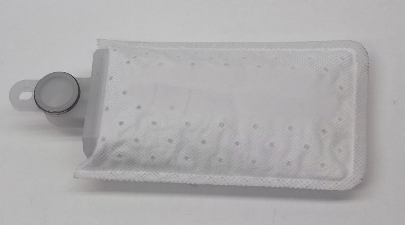 Load image into Gallery viewer, Walbro Fuel Filter Sock
