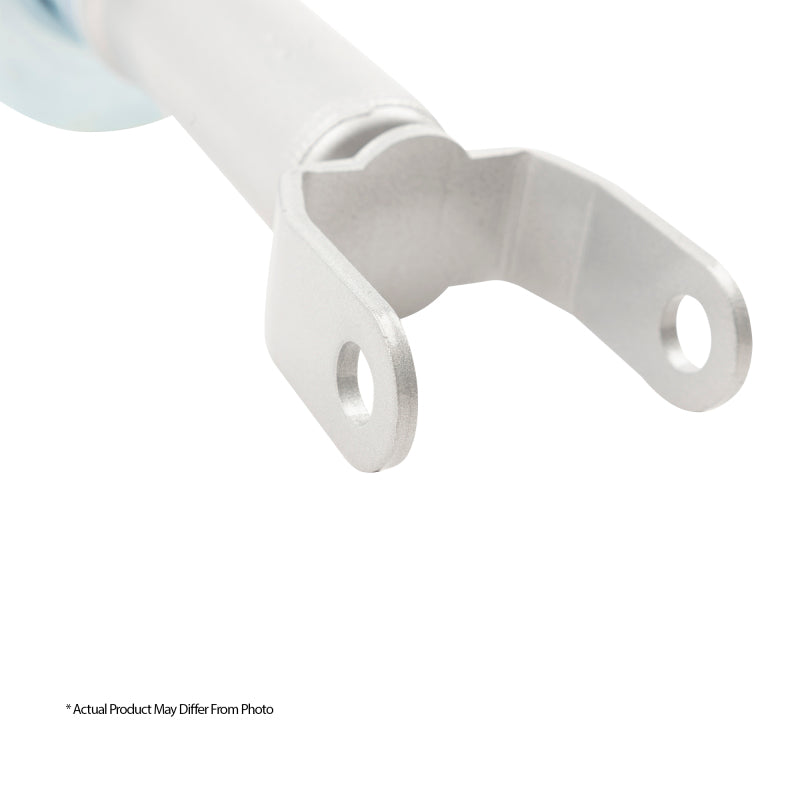 Load image into Gallery viewer, Belltech LOWERING AND LIFTING SHOCK 02-06 TBLAZER/ENVOY -2inch TO +1inch
