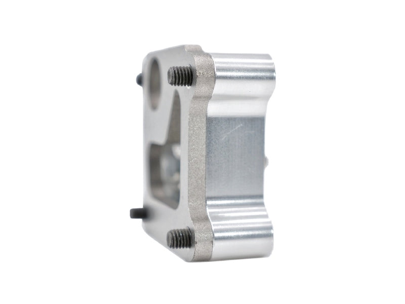 Load image into Gallery viewer, Fidanza 2007+ Nissan Sentra Spec-V Short Throw Shifter
