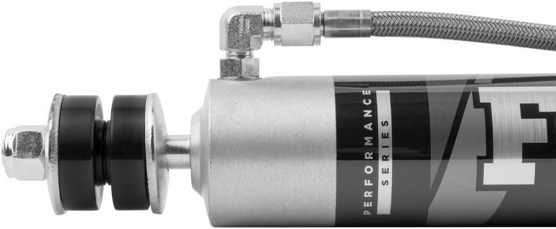 Load image into Gallery viewer, Fox 17-18 Ford F-250 Perf Series 8.8in Smooth Bdy R/R Front Shock 0in-1.5in Lift
