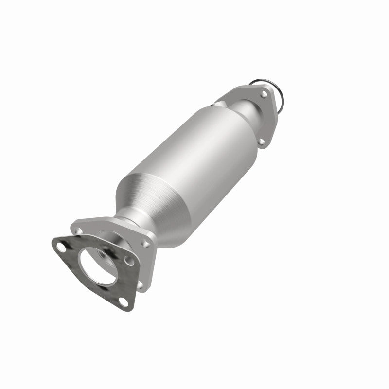 Load image into Gallery viewer, MagnaFlow Conv DF 96-01 Honda Prelude 2.3L
