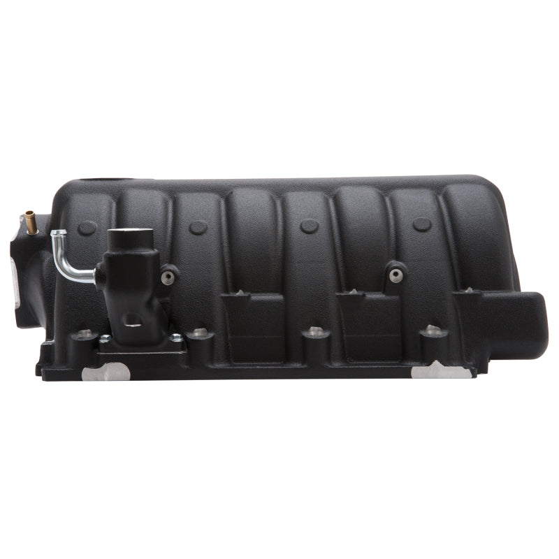 Load image into Gallery viewer, Edelbrock Victor EFI for Eagle Chrysler 5.7L/6.1L/6.4L Gen III Hemi V8
