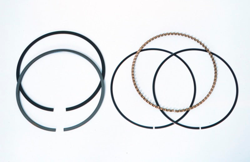Load image into Gallery viewer, Mahle MS 92.50 mm1.2 1.2 2.8 mm Drop In Rings
